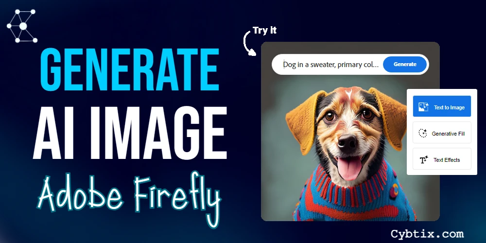 Best Free AI Image Generator